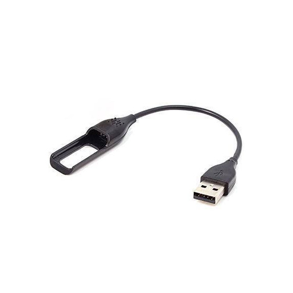 Cable de Carga para Smartwatch Fitbit Flex  LALO