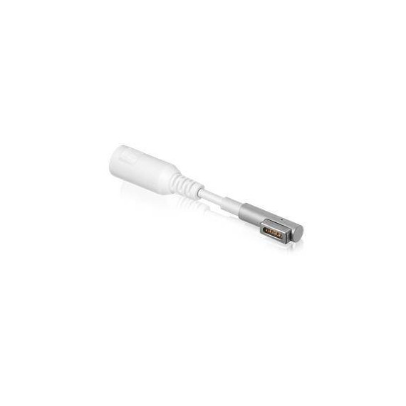 DCU Tip M18 Conector Alimentador para Apple Macbook Air 14.5V Magsafe Tip