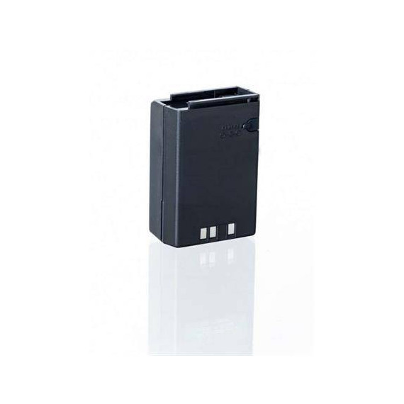 KOMUNICA Bateria FNB-12-H Ni-mh 12V/1100MAH para FT-23/411/470