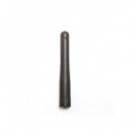 KOMUNICA Mini Antena Vhf 89MM 136-174MHZ Conector Sma I4-V-SMA-M