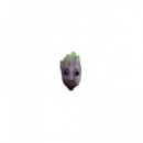 Iman Diseño Groot Marvel Guardianes de la Galaxia  LALO