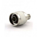 Adaptador N/m a F/h  LALO