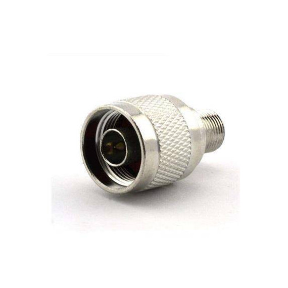 Adaptador N/m a F/h  LALO