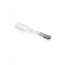 DCU Tip M17 Conector Alimentador para Apple Macbook Pro 18.5V New Magsafe Tip