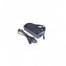 DCU Cargador Portatil Universal 120W/ Clavijas Sueltas Segun Equipo a Conectar Disponibles