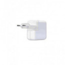 Apple Cargador Red por Usb-c 30W para Ipad MW2G3ZM/A  APPLE