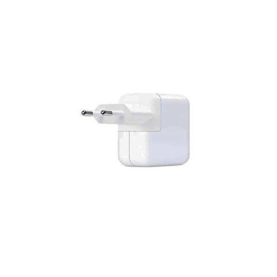 Apple Cargador Red por Usb-c 30W para Ipad MW2G3ZM/A  APPLE