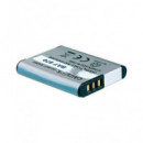 NIMO Bateria Bat 870 Olympus LI-50B/D-LI92