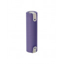 NIMO BAT538 Bateria Ion-litio Recargable ICR18650 3.7V/2400MAH