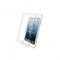 Protector Pantalla Ipad Mini 2/3/4 Cristal  LALO