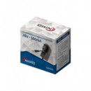 NIMO Alimentador Electronico Estabilizado 26V 500MAH ALM402