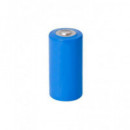NIMO Pila Litio 3.6V/1800mAh ER17335 PLI209