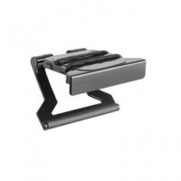 CROMAD Mini Soporte para TV Box/mini Pc CR1020