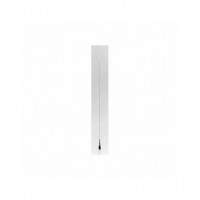 DIAMOND Antena Movil M285S 144-170MHZ 1.25M 200W