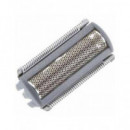 PHILIPS Repuesto de Cabezal Body Groom TT2000