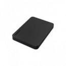 TOSHIBA Disque dur externe 1 To 2,5" USB 3.0