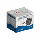 Nimo Alimentador Alterna 220V16VCA/1.0A ALM091  LALO