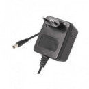 Nimo Alimentador Alterna 220V16VCA/1.0A ALM091  LALO