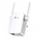 TP-LINK Repetidor Wifi RE305 AC1200 Doble Antena