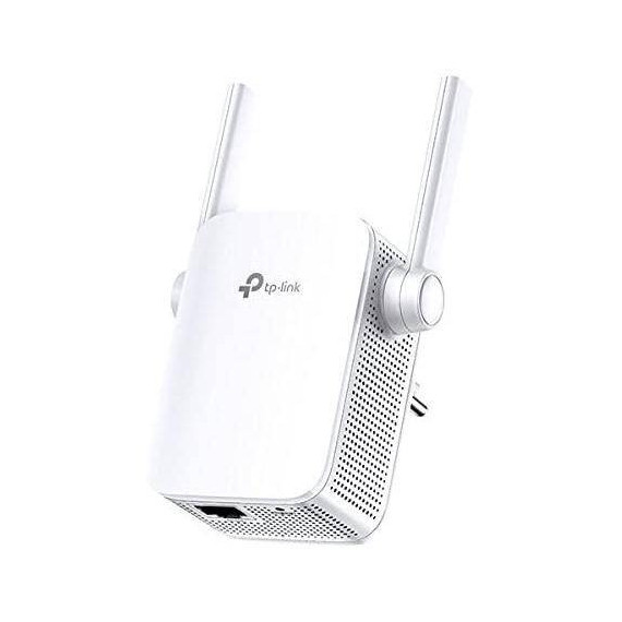 TP-LINK Repetidor Wifi RE305 AC1200 Doble Antena