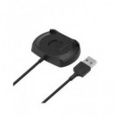 Sikai Cable de Carga para Reloj Amazfit Stratos 2/2S  LALO