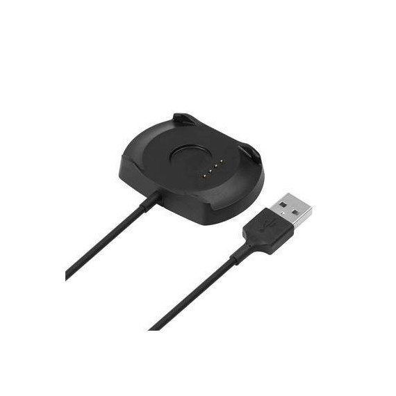 Sikai Cable de Carga para Reloj Amazfit Stratos 2/2S  LALO