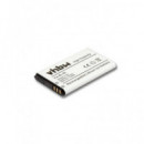 Bateria Compatible  BL-5C Li-ion 1020MAH  LALO