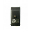 Bateria Ion-litio UV-5R para KOMBIX 7.2V/1500MAH