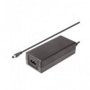 NIMO Alimentador de Bateria Litio 42V 1400MAH para Baterias 36V CAR332