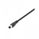 NIMO Alimentador de Bateria Litio 42V 1400MAH para Baterias 36V CAR332