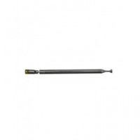 Antena para Radio Tecsun PL-606  LALO
