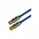 DCU Cable Sat F M/m 3MTRS 30301240