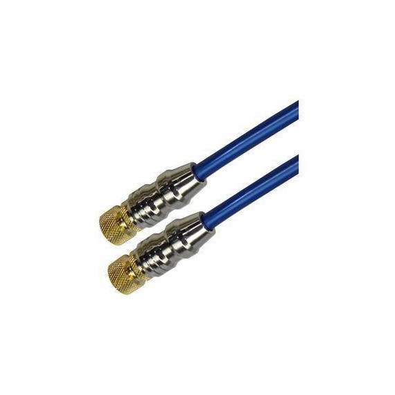 DCU Cable Sat F M/m 3MTRS 30301240