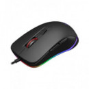 MARS GAMING 3 en 1 Auricular+raton+alfombrilla Mcppro para PC,MAC,PS4,NINTENDO Switch