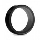 Gopro AGCLK-301 Lente Protectora para Hero 3/3+/4  GOPRO