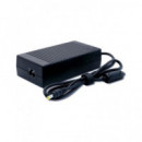 NIMO ALM040 Alimentador Televisor 12V/10AMP/120W