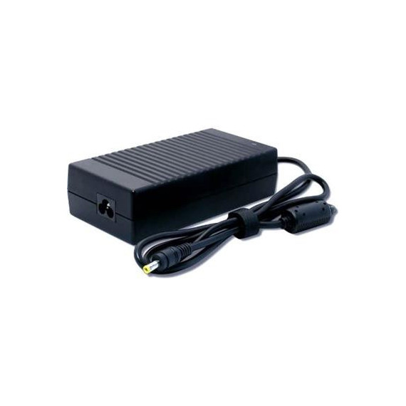 NIMO ALM040 Alimentador Televisor 12V/10AMP/120W