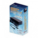 NIMO ALM040 Alimentador Televisor 12V/10AMP/120W