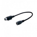 NIMO ALM040 Alimentador Televisor 12V/10AMP/120W