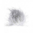 BOYA Quitavientos para Microfono BY-B01