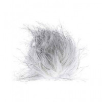 BOYA Quitavientos para Microfono BY-B01