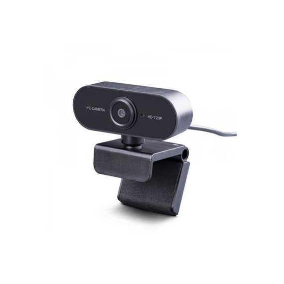 Webcam W-199 Fullhd 1080P  ALAN