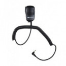 KOMUNICA Micro Altavoz PWR-6008 Compacto para Motorola T60/T80/COMPATIBLE Con: Motorola T6/T7/T8: Sp