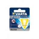 VARTA Pila V625U LR9 Alkalina 1.5VT