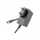 NIMO Alimentador Electronico Estabilizado 36V/500MA ALM407 Conct Jack Hueco 5.5X2.1-2.5X10MM