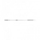 DIAMOND Antena Movil Bibanda CR8900 2.15DB Vhf/uhf 5.5DB 114/430MHZ