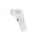 MOTOROLA Termometro Infrarrojo TE-93 sin Contacto Blanco