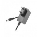 NIMO Alimentador Estabilizado 29V/500MAH Jack Hueco 5.5X2.1X10MM ALM410