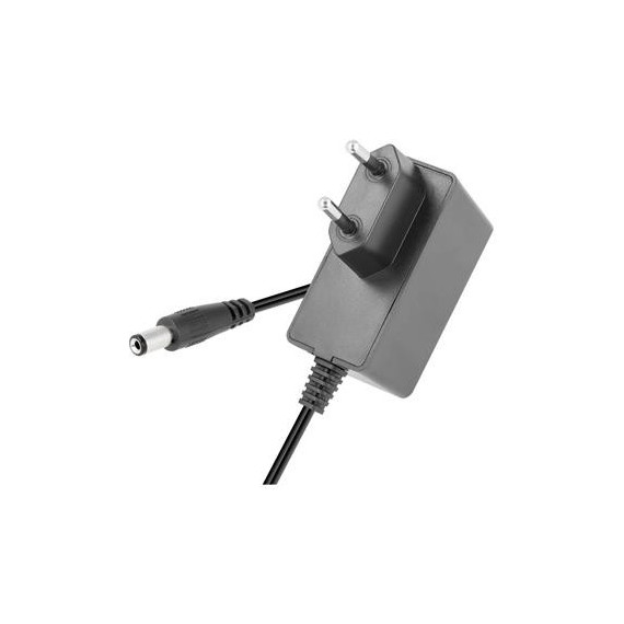 NIMO Alimentador Estabilizado 29V/500MAH Jack Hueco 5.5X2.1X10MM ALM410
