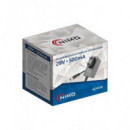 NIMO Alimentador Estabilizado 29V/500MAH Jack Hueco 5.5X2.1X10MM ALM410
